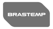 Técnico de Geladeira | Atendimento em Joinville Brastemp