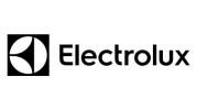 Conserto de Purificador de Água em Joinville | Assistência Perto de Mim Electrolux