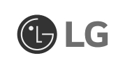 Técnico de Geladeira | Atendimento em Joinville lg