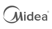 Técnico de Geladeira | Atendimento em Joinville midea