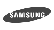 Técnico de Geladeira | Atendimento em Joinville samsung