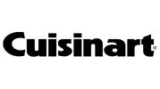 Conserto de Adega Climatizada em Joinville | Assistência Perto de Mim cuisinart