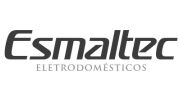 Conserto de Purificador de Água em Joinville | Assistência Perto de Mim esmaltec