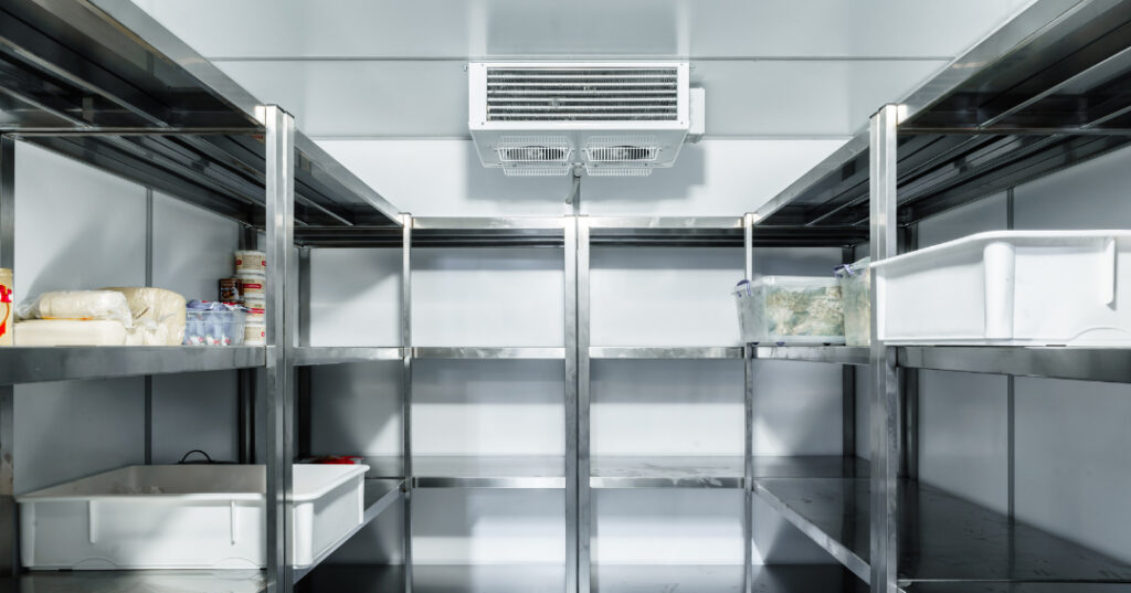Refrigeração em Joinville | Assistência Perto de Mim manutencao de equipamentos de refrigeraao