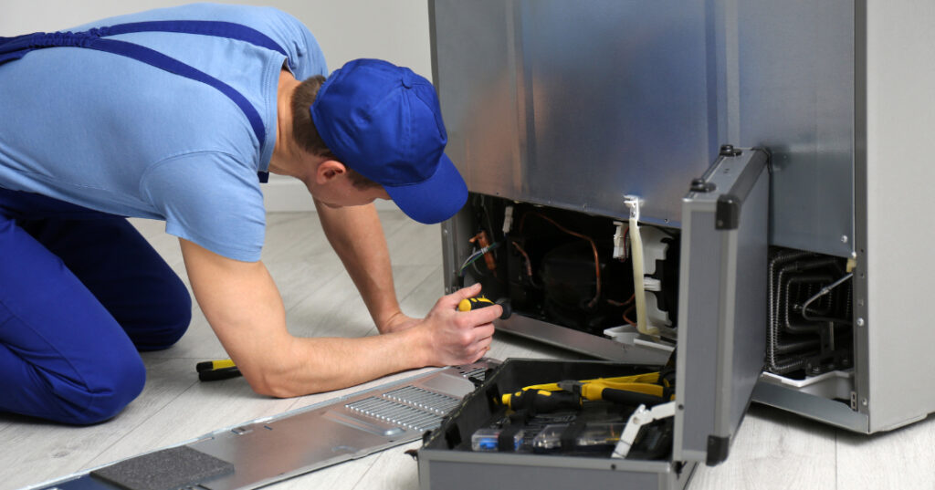 Assistência Técnica Esmaltec em Joinville | Autorizada em Joinville manutencao de placa eletronica