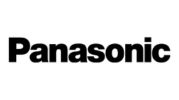 Conserto de Frigobar em Joinville | Assistência Perto de Mim panasonic