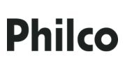 Conserto de Frigobar em Joinville | Assistência Perto de Mim philco
