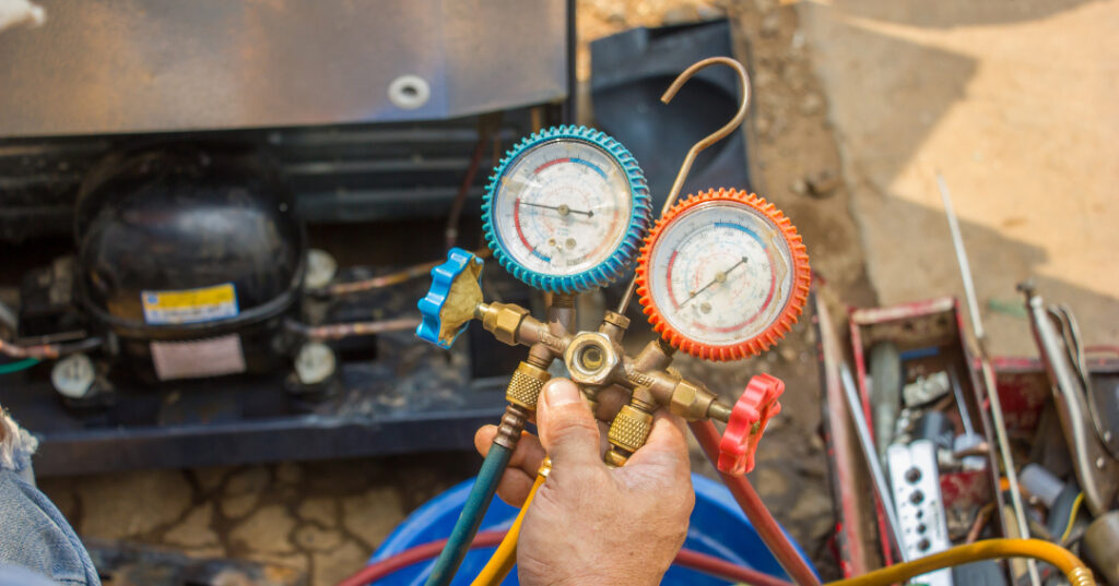 Assistência Técnica Esmaltec em Joinville | Autorizada em Joinville recarga de gas