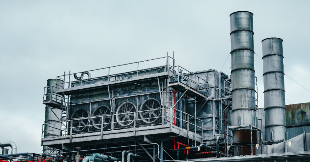 Refrigeração em Joinville | Assistência Perto de Mim refrigeracao industrial