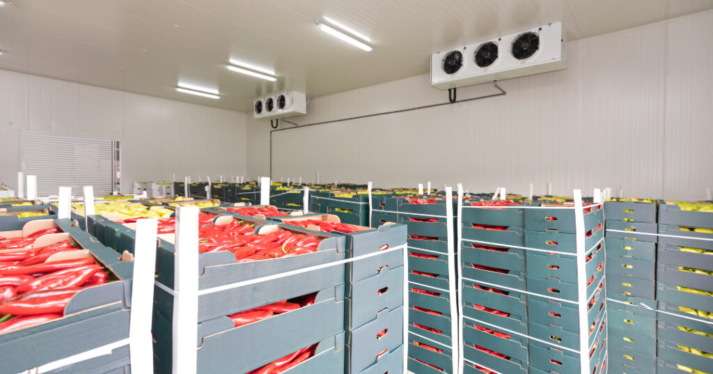 Refrigeração em Joinville | Assistência Perto de Mim refrigeracao rural