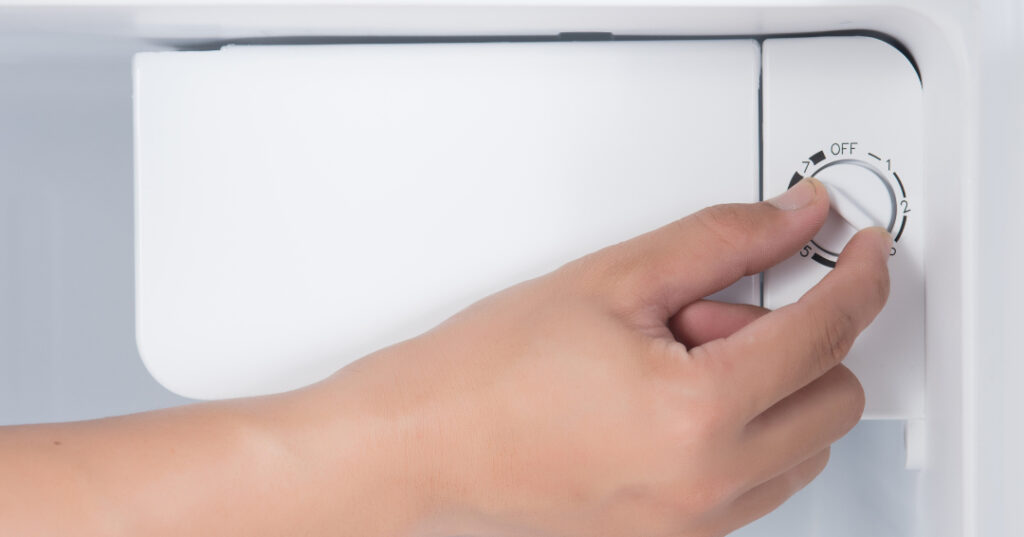 Assistência Técnica Esmaltec em Joinville | Autorizada em Joinville troca de termostato